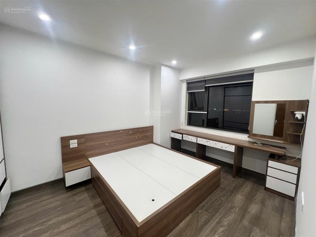 Em bán căn 58m2 2n1vs view đẹp sẵn sổ hỗ trợ vay giá tốt  flc đại mỗ đối diện aeon mall hà đông.