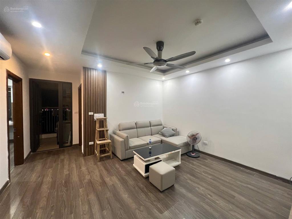 Em bán căn 58m2 2n1vs view đẹp sẵn sổ hỗ trợ vay giá tốt  flc đại mỗ đối diện aeon mall hà đông.