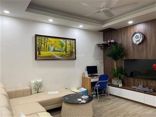 Bán nhanh căn 58m2 2n1vs view đẹp, có sổ hỗ trợ vay giá tốt  flc đại mỗ