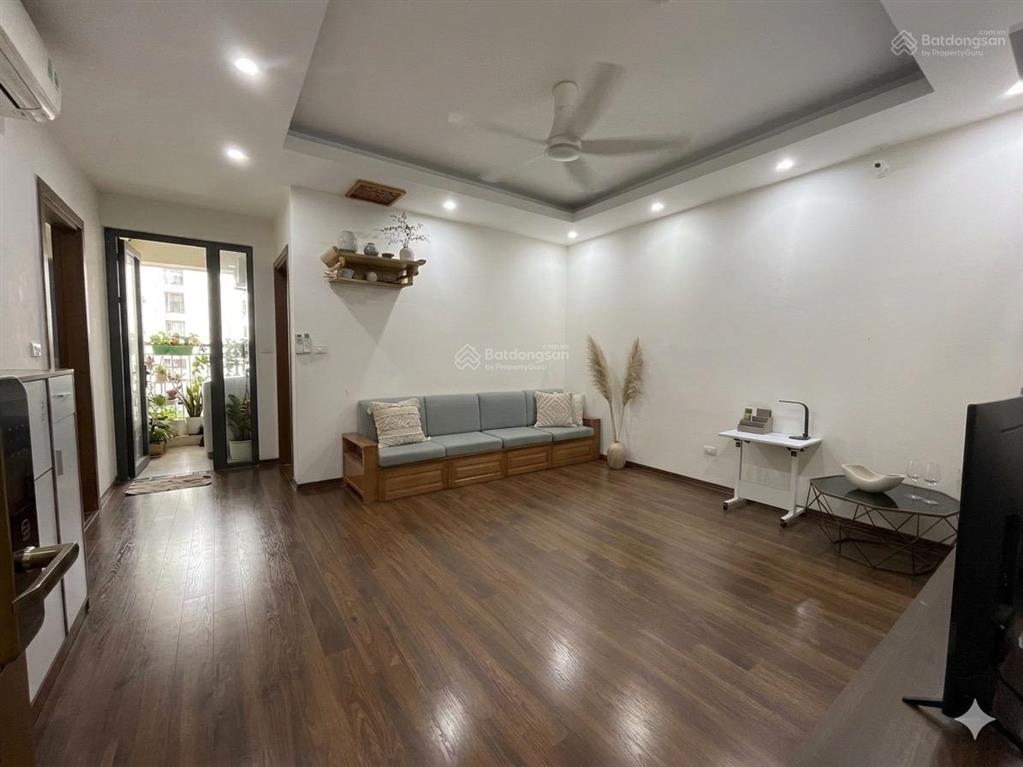 Bán nhanh căn 58m2 2n1vs view đẹp, có sổ hỗ trợ vay giá tốt  flc đại mỗ