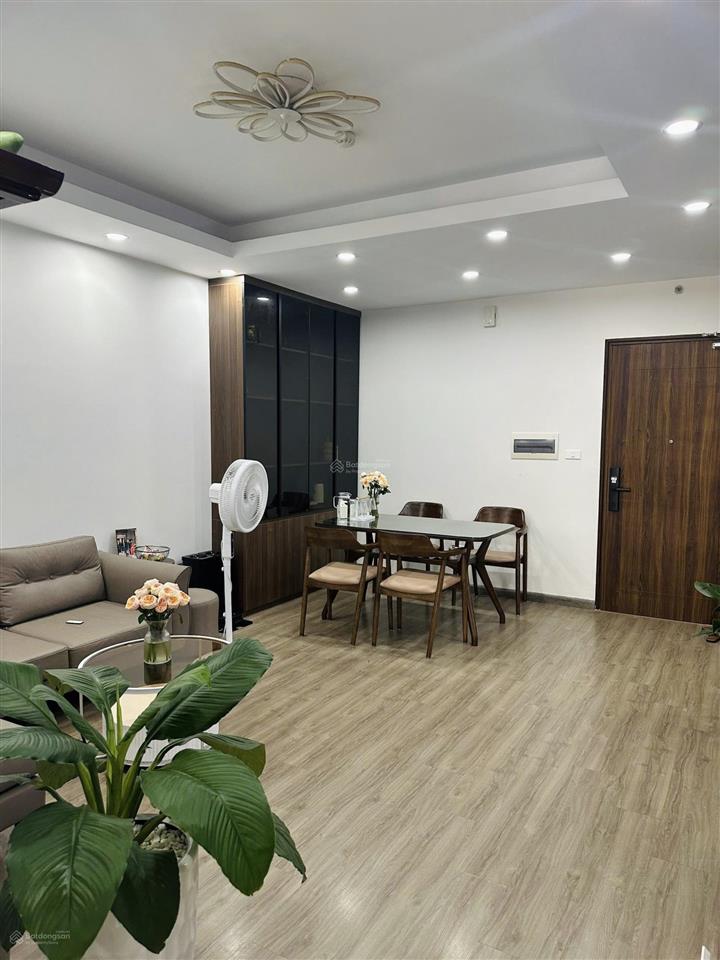 Bán các căn 2n2vs có sổ từ nhỉnh 4 tỷ tại flc đại mỗ (cạnh aeon mall hà đông)