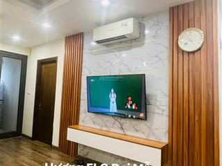 Bán các căn 2n2vs có sổ từ nhỉnh 4 tỷ tại flc đại mỗ (cạnh aeon mall hà đông)