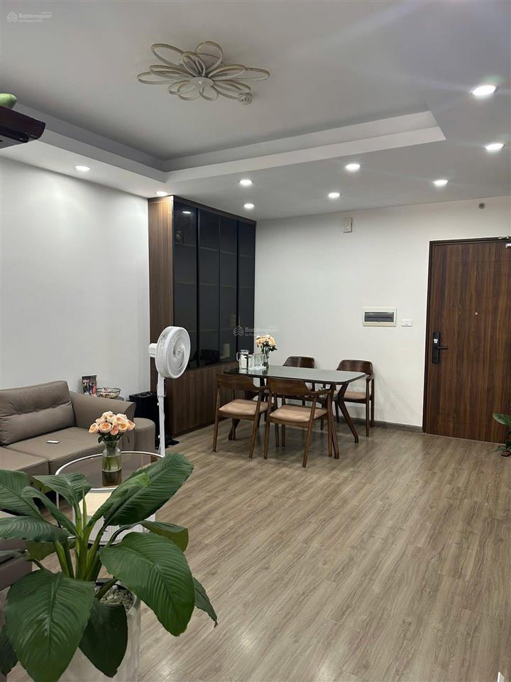 Bán các căn 2n2vs có sổ từ nhỉnh 4 tỷ tại flc đại mỗ (cạnh aeon mall hà đông)