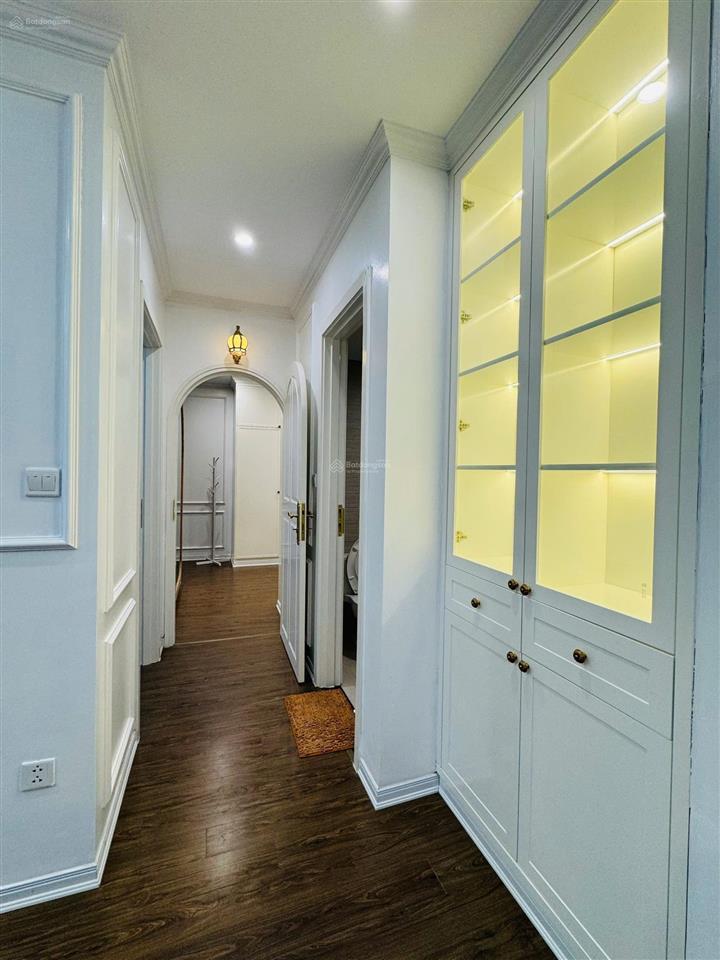 Bán căn hộ chung cư tại vinhomes west point , view đẹp nhất dự án , 72m2 , 10.8ty tl mạnh