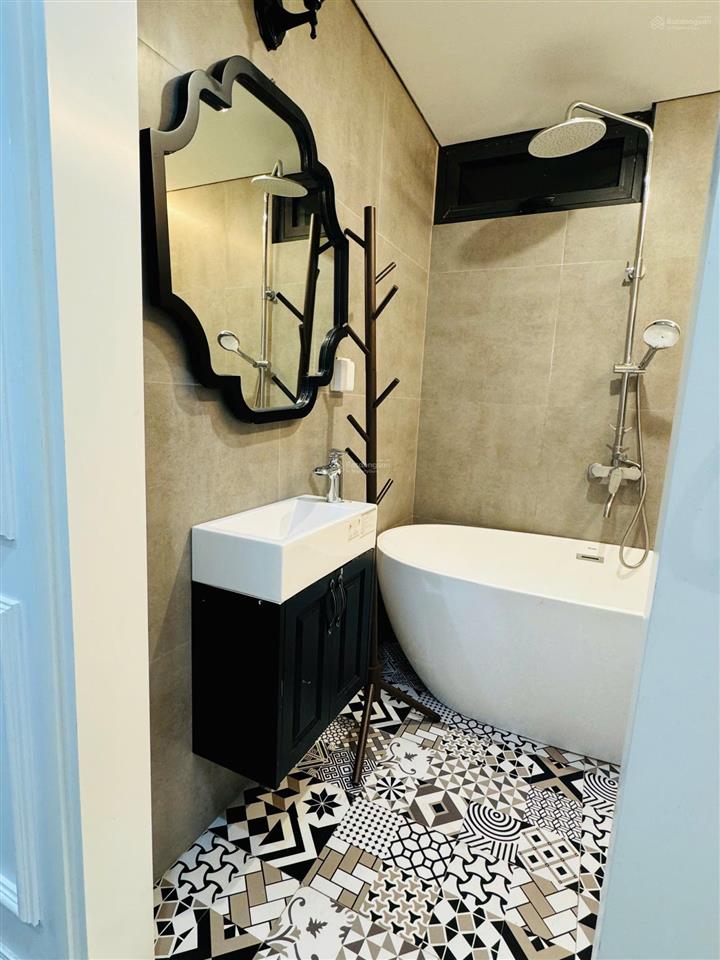 Bán căn hộ chung cư tại vinhomes west point , view đẹp nhất dự án , 72m2 , 10.8ty tl mạnh