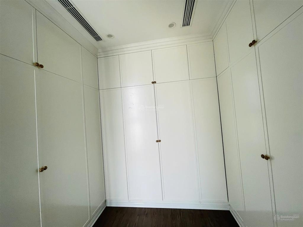 Bán căn hộ chung cư tại vinhomes west point , view đẹp nhất dự án , 72m2 , 10.8ty tl mạnh