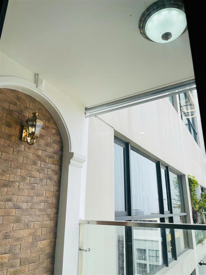 Bán căn hộ chung cư tại vinhomes west point , view đẹp nhất dự án , 72m2 , 10.8ty tl mạnh