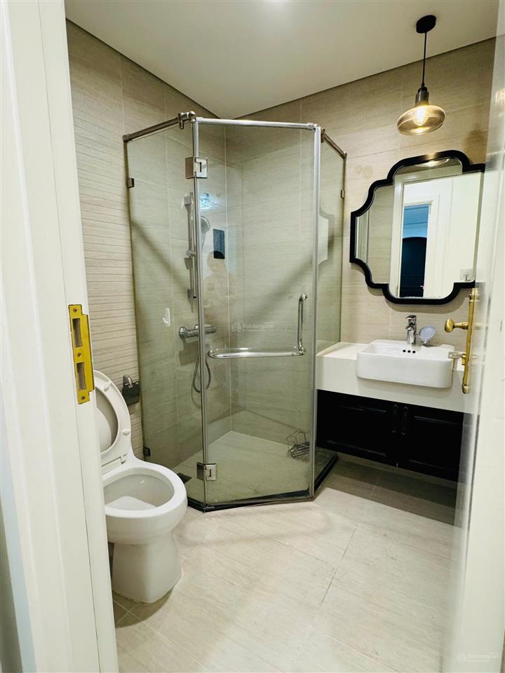 Bán căn hộ chung cư tại vinhomes west point , view đẹp nhất dự án , 72m2 , 10.8ty tl mạnh