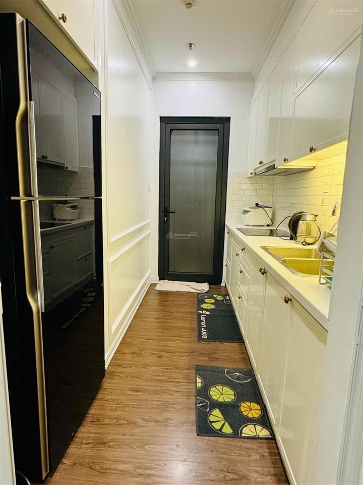 Bán căn hộ chung cư tại vinhomes west point , view đẹp nhất dự án , 72m2 , 10.8ty tl mạnh