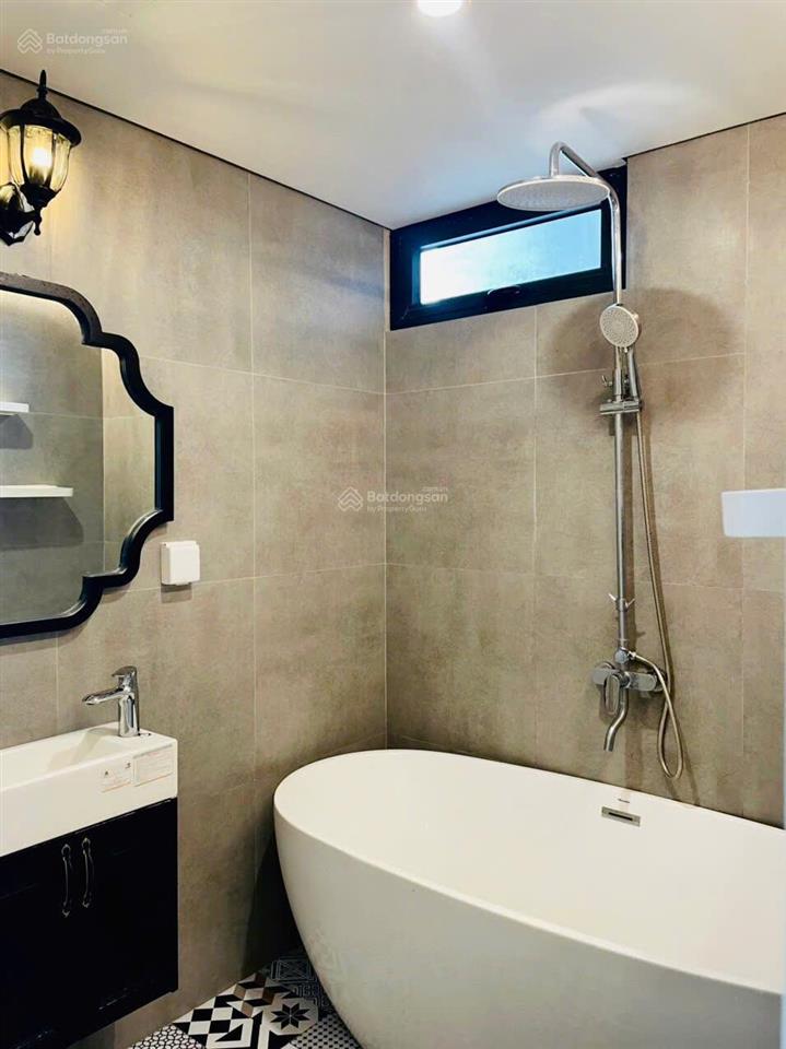 Bán căn hộ chung cư tại vinhomes west point , view đẹp nhất dự án , 72m2 , 10.8ty tl mạnh