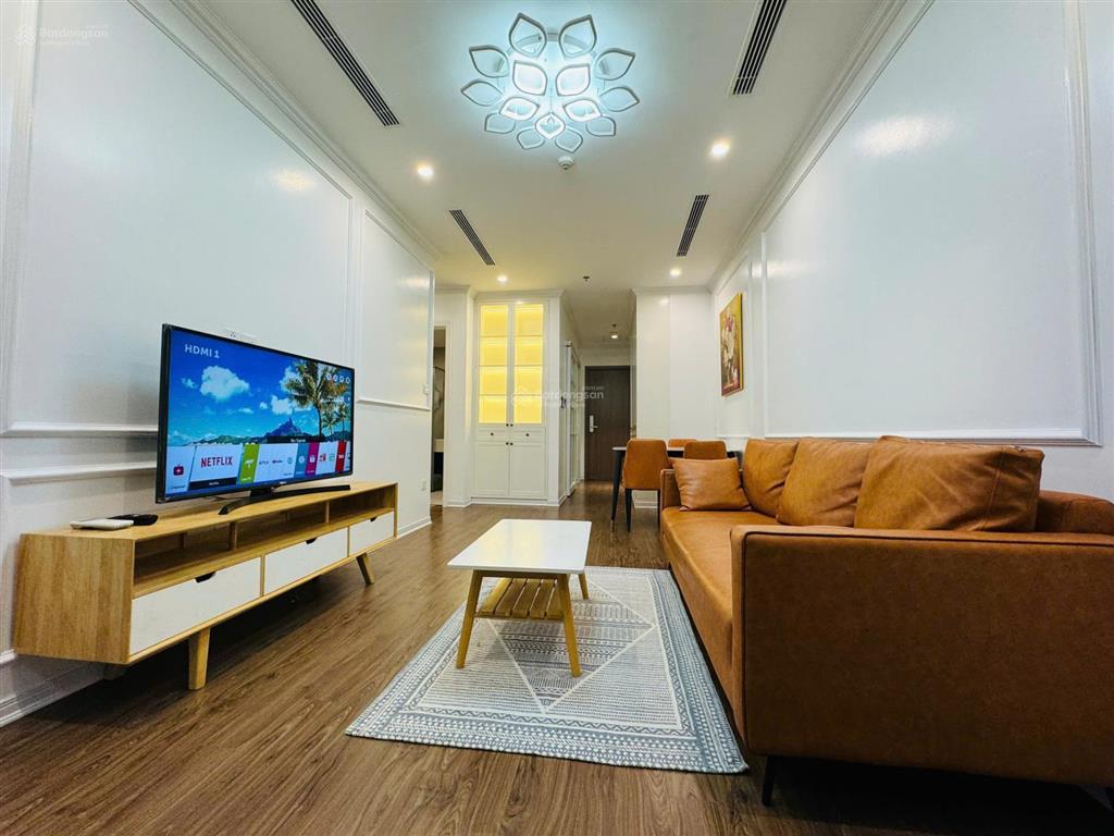 Bán căn hộ chung cư tại vinhomes west point , view đẹp nhất dự án , 72m2 , 10.8ty tl mạnh