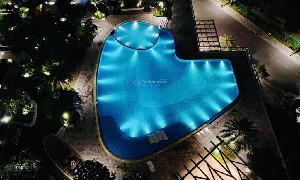 Bán căn hộ chung cư tại vinhomes west point , view đẹp nhất dự án , 72m2 , 10.8ty tl mạnh