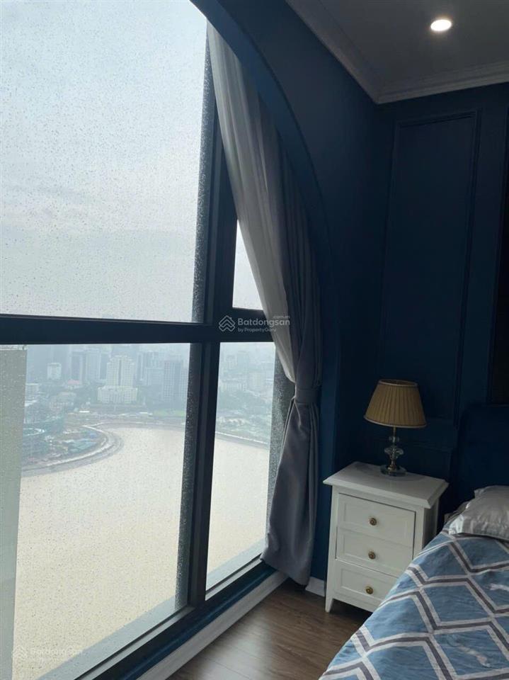 Bán căn hộ chung cư tại vinhomes west point , view đẹp nhất dự án , 72m2 , 10.8ty tl mạnh