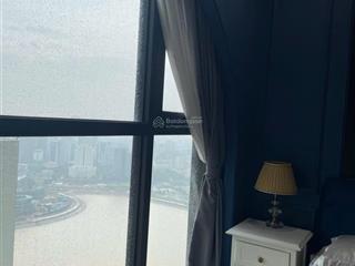 Bán căn hộ chung cư tại vinhomes west point , view đẹp nhất dự án , 72m2 , 10.8ty tl mạnh