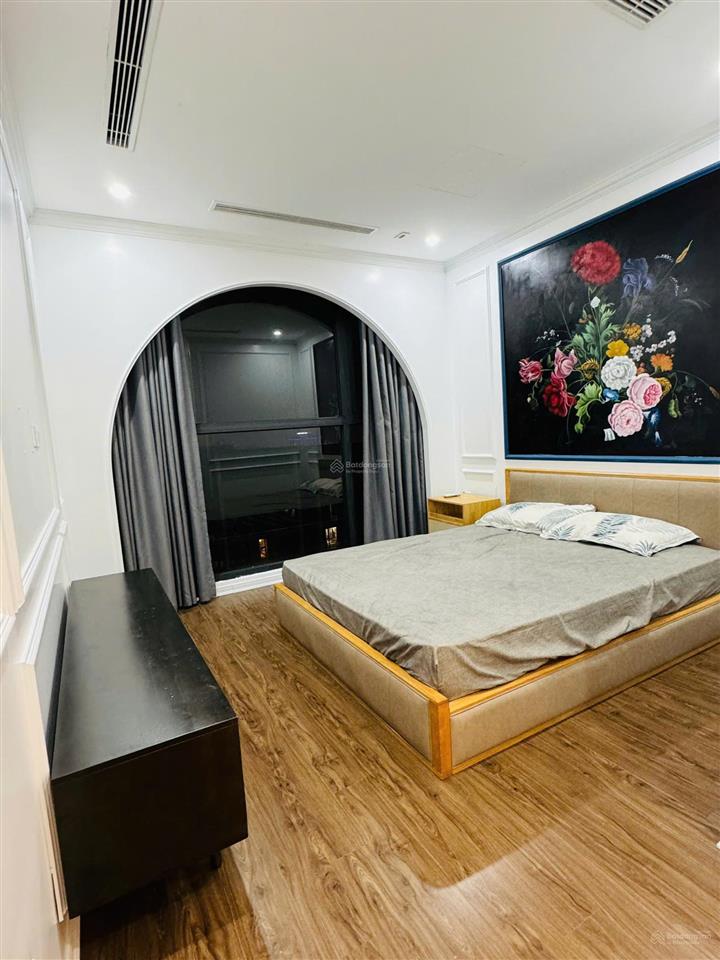 Bán căn hộ chung cư tại vinhomes west point , view đẹp nhất dự án , 72m2 , 10.8ty tl mạnh