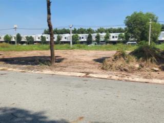 Chính chủ cắt lỗ lô đất 150m2 khu f, ngay nhà máy paihong , giá 1,2t tốt nhất dự án