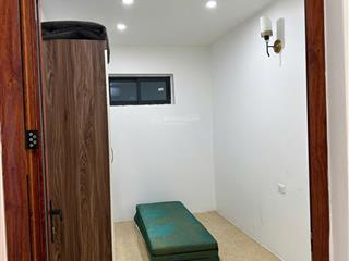 Bán trong tuần goldmark tháp r3 nhà đẹp , 6,2 tỷ , 77m2 , có slot ô tô , view nội khu bể bơi.