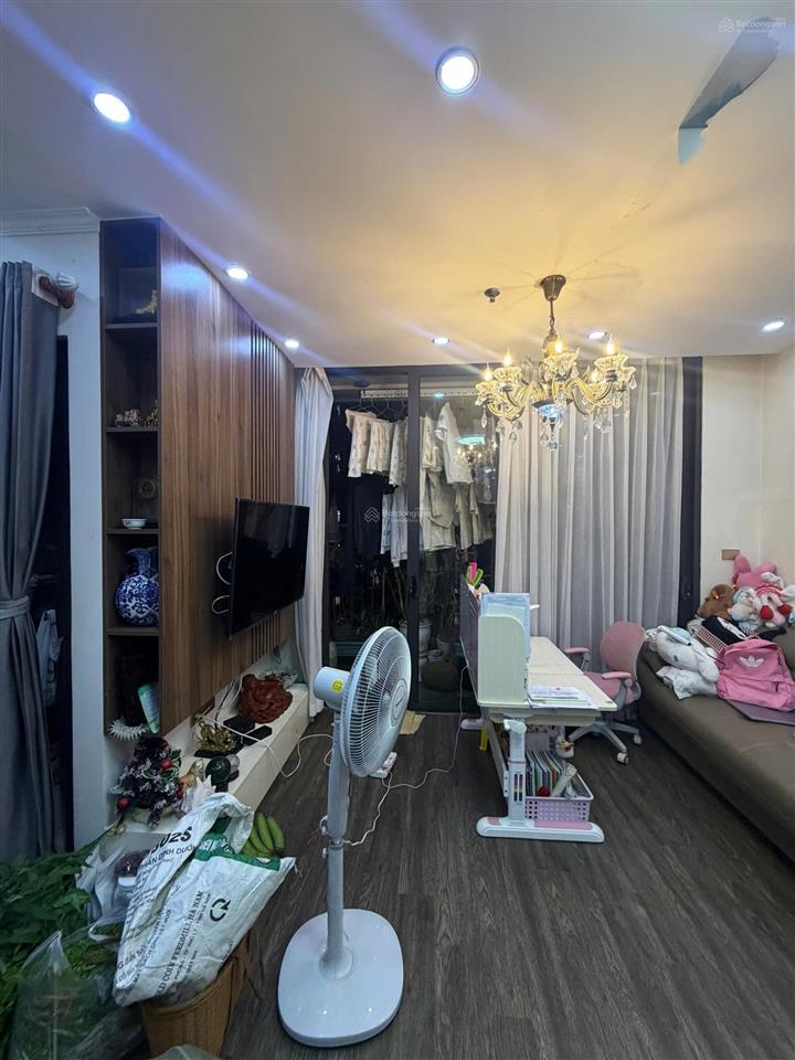 Bán trong tuần căn hộ vinhome greenbay, 2n2vs , 65m2 , view hồ , toà g2 , 7,5 tỷ công chứng ngay.