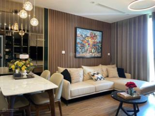 Chủ thiện chí bán vh west point 3n2 + 1 kho, giá nhỉnh 12 tỉ còn giảm, tầng trung, có slot oto
