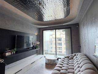 Bán căn hộ 1,5n sửa 1n đẹp nhất dcapital , view trực diện hồ, chủ thiện chí bán giá 5,4ty có tl
