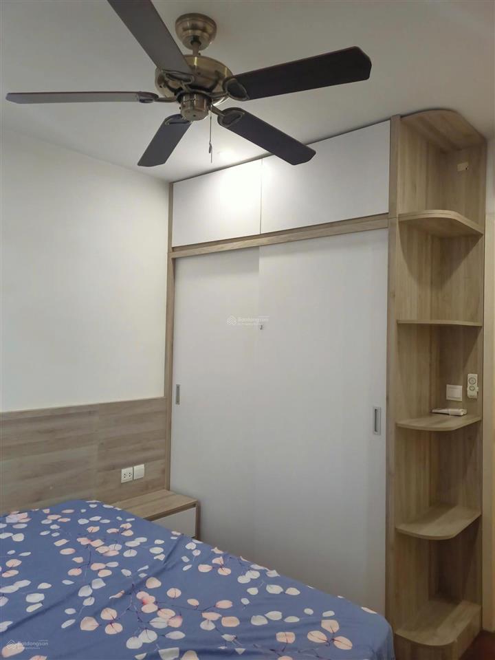 Bán căn 1,5n cơ bản d'capitale, tầng trung, view toàn cảnh tdh, giá 4,45 tỷ có thể thương lượng