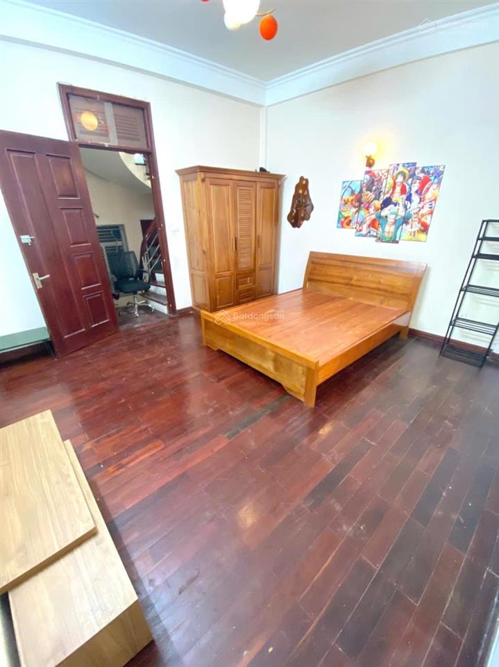 Nhà mình còn 1 số phòng tại xuân đỉnh mới xây