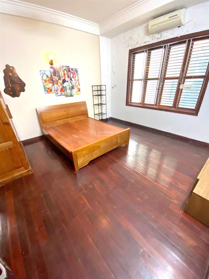 Nhà mình còn 1 số phòng tại xuân đỉnh mới xây