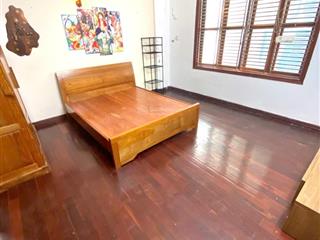 Nhà mình còn 1 số phòng tại xuân đỉnh mới xây