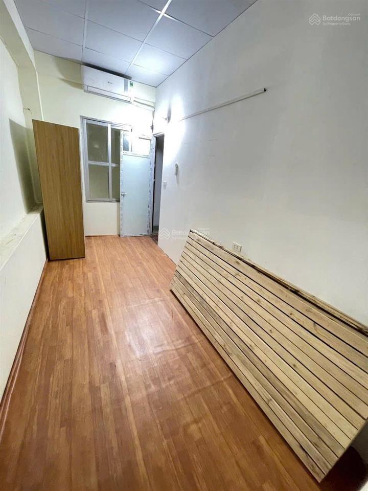 Nhà mình còn 1 số phòng tại xuân đỉnh mới xây