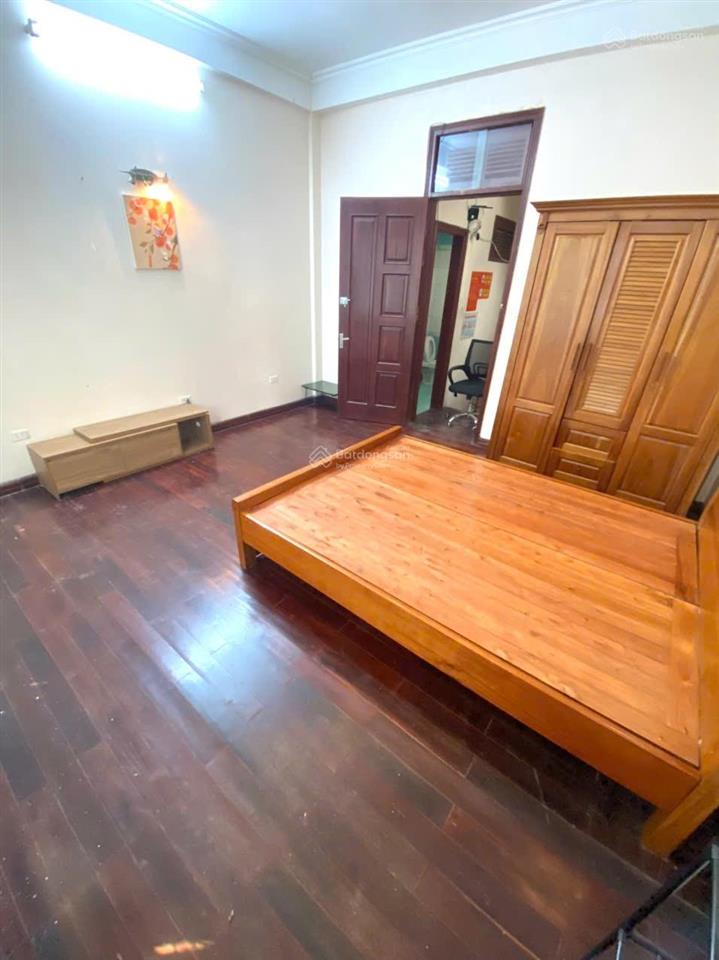 Nhà mình còn 1 số phòng tại xuân đỉnh mới xây