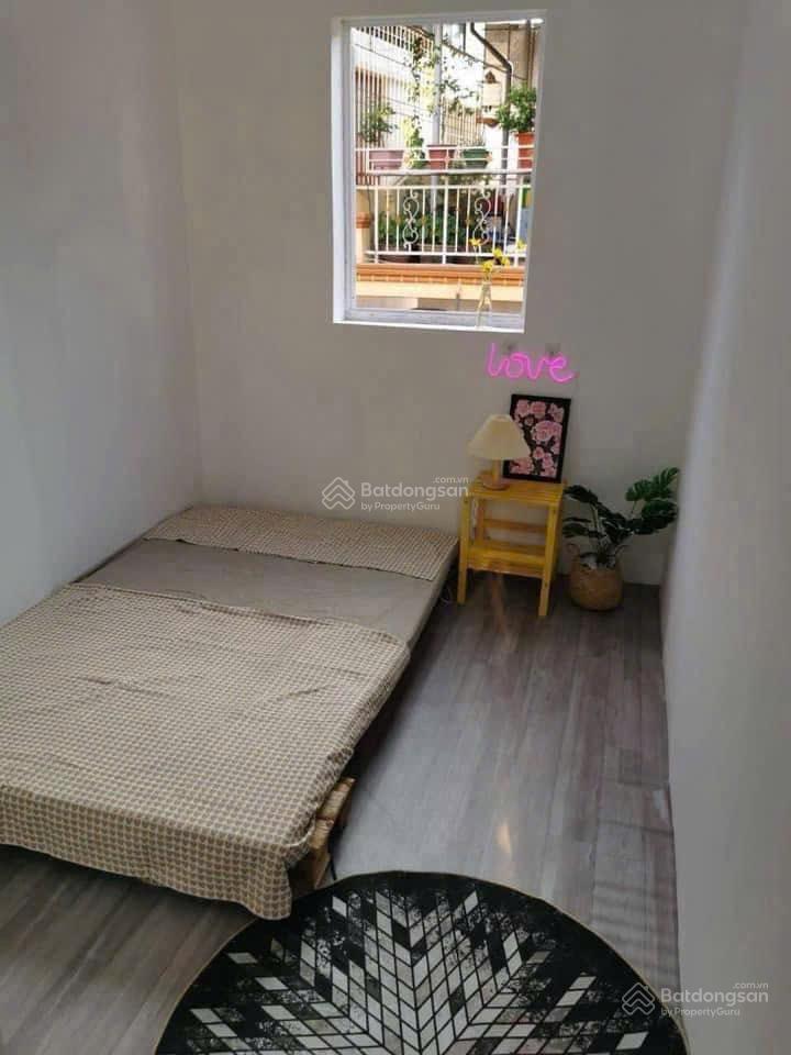 Chính chủ cho thuê phòng 1tr7 tại ngã tư sở