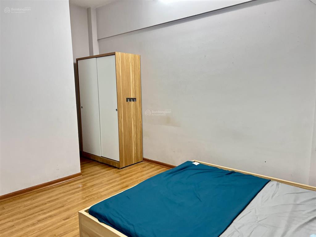 Chính chủ cho nốt 1p studio tại hoàng quốc việt 3,9tr full đồ