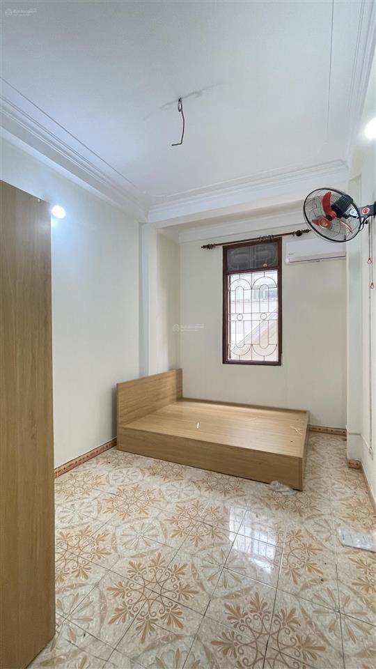 Chính chủ cho thuê 1 phòng tại thụy khuê