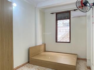 Chính chủ cho thuê 1 phòng tại thụy khuê