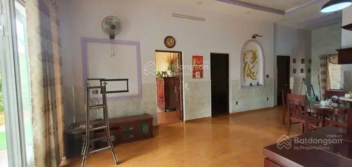 Nhà bán tại đại phước, đồng nai