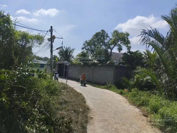 Nhà bán tại đại phước, đồng nai