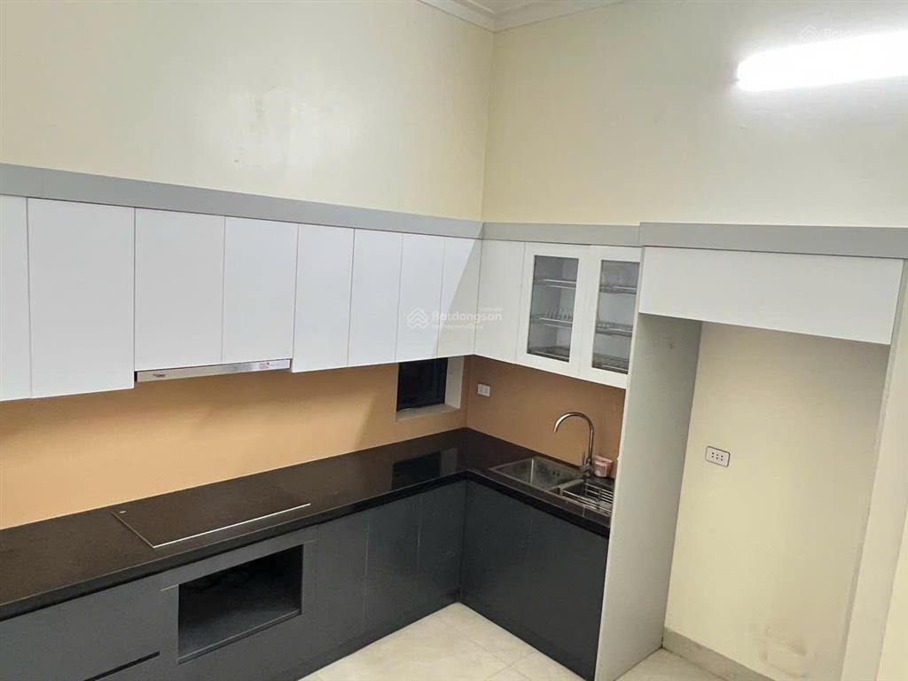 Bán nhà riêng 91,9m2 tại mễ sở, văn giang, hưng yên