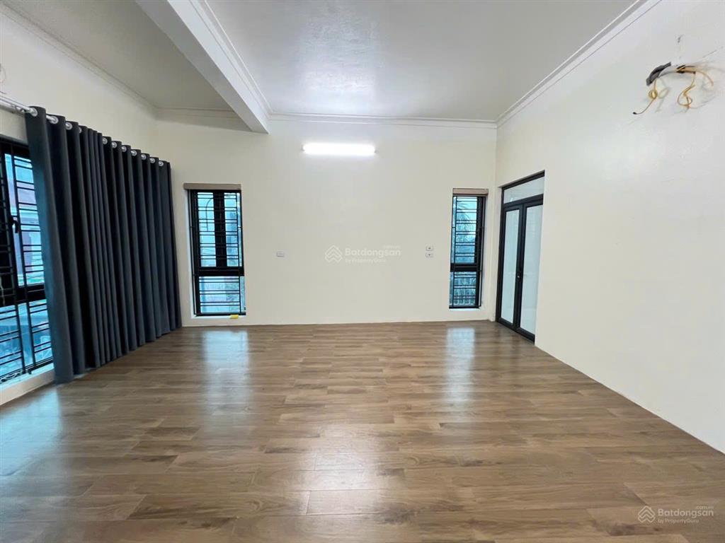 Bán nhà riêng 91,9m2 tại mễ sở, văn giang, hưng yên