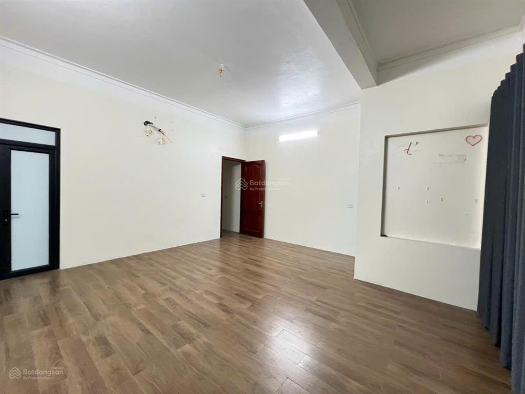 Bán nhà riêng 91,9m2 tại mễ sở, văn giang, hưng yên