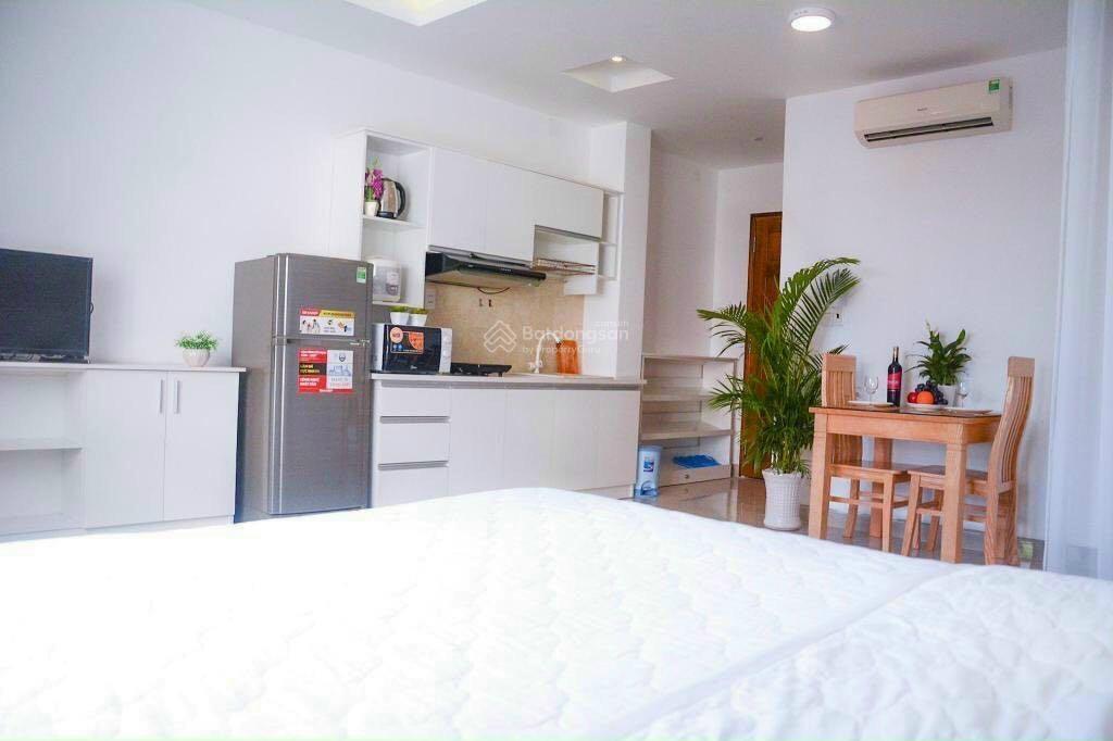 Bán toà nhà nam kỳ khởi nghĩa, quận 3, (7.5mx18m), hầm + 7 tầng, thu nhập 1.8 tỷ/năm giá 37 tỷ