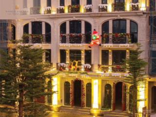 Shophouse 45 tầng mặt đường tây thăng long giá chỉ 11.2 tỷ thanh toán luôn