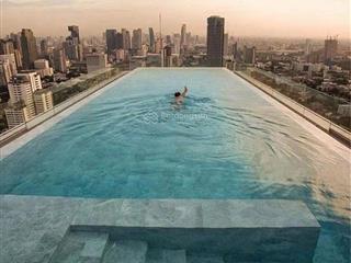 Căn 4pn view hồ hoàng cầu tại trung tâm láng hạ, đống đa hn sẵn sổ đỏ