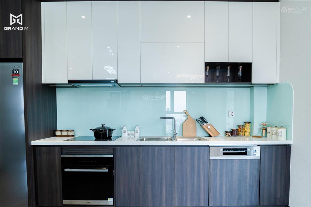 Chính chủ bán nhanh căn 2n 57m2 tại gloria số 8 nguyên hồng giá nhỉnh 8 tỷ