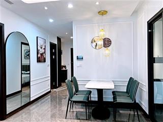 Bán nhanh cc 2pn 69m2 ở số 8 nguyên hồng, đã có sổ đỏ, rẻ hơn thị trường 800tr, tặng full nội thất