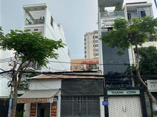 Anh mình bán nhà mặt tiền 267 đồng đen, p10 tân bình 4.15 x 29 giá 20.9 tỷ tl