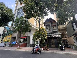 Bán nhà mt trường sa p13 phú nhuận 6.2 x 16 nhà 3 tầng mới giá 29.9 tỷ tl