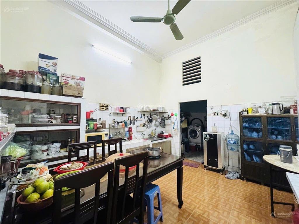 Bán nhà mt bàu cát 8 p14 tân bình 4 x 17 nhà 4 tấm giá 14.9 tỷ tl