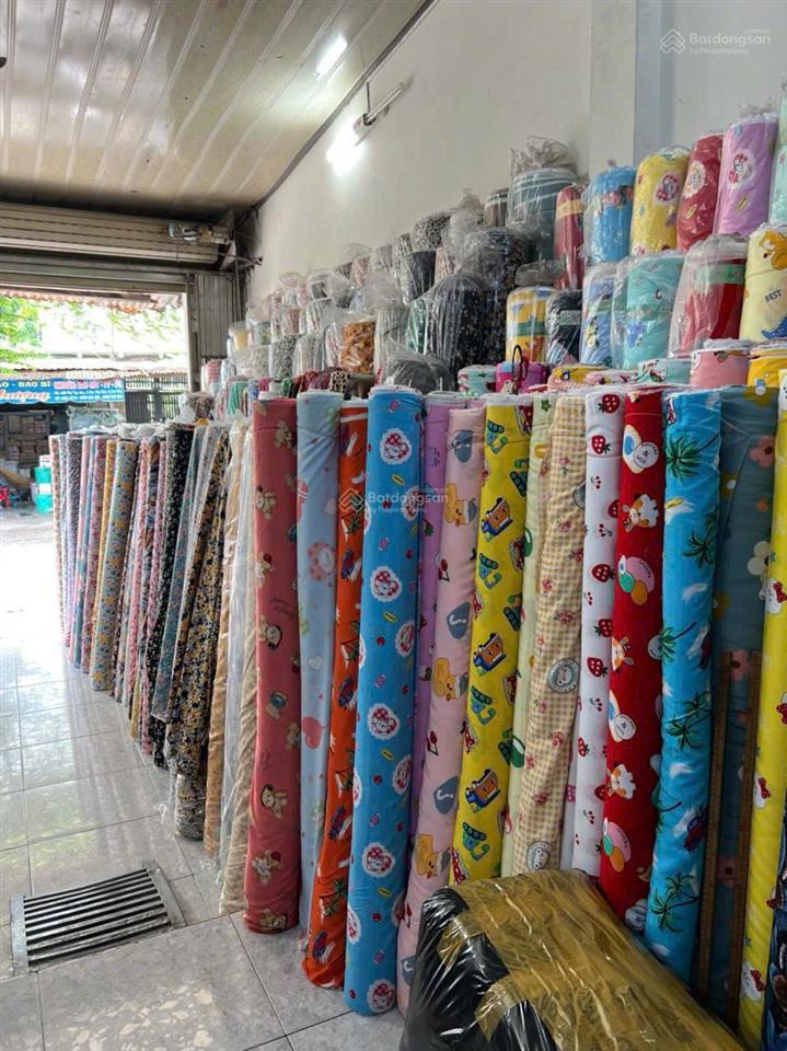 Hiếm, mặt tiền phú thọ hòa, p. phú thọ hòa, tân phú, 4x18m 3 tầng giá về 12.8 tỷ tl