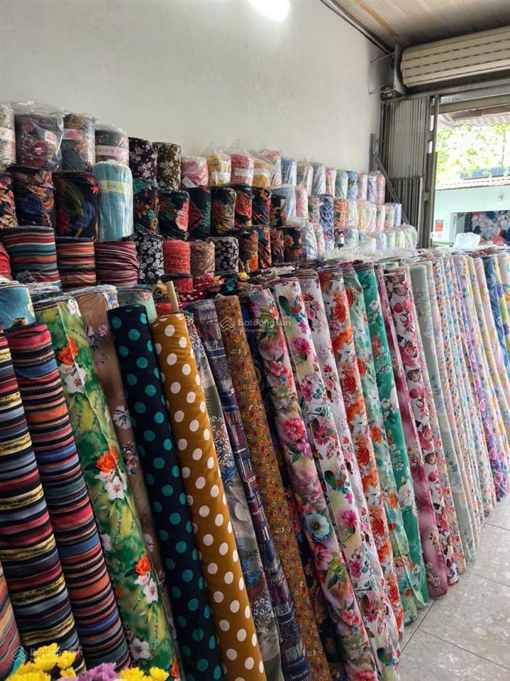 Hiếm, mặt tiền phú thọ hòa, p. phú thọ hòa, tân phú, 4x18m 3 tầng giá về 12.8 tỷ tl