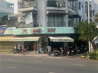 Bán căn góc 2mt số 810 phan thúc duyện p4 tân bình 9 x 20 nhà 3 tầng giá 74 tỷ tl